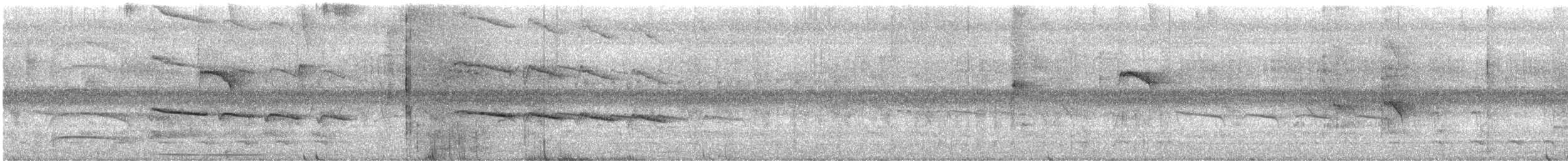 Anambé Castaño - ML647224313