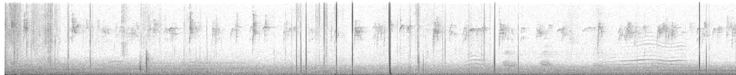 Bushtit - ML647224431