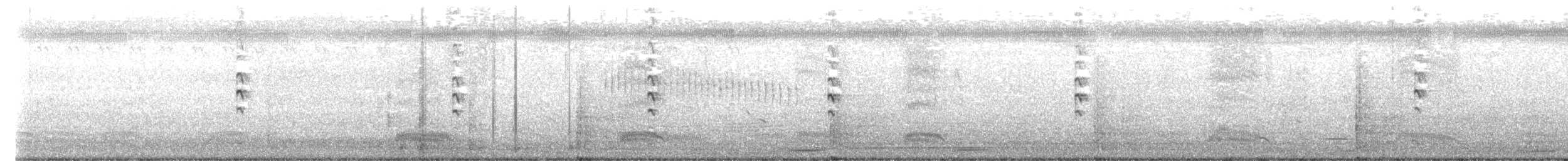 Slaty-breasted Rail - ML647224435