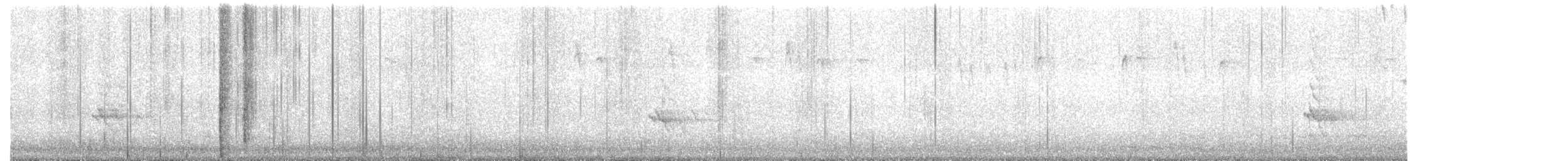 Northern Flicker - ML647224446