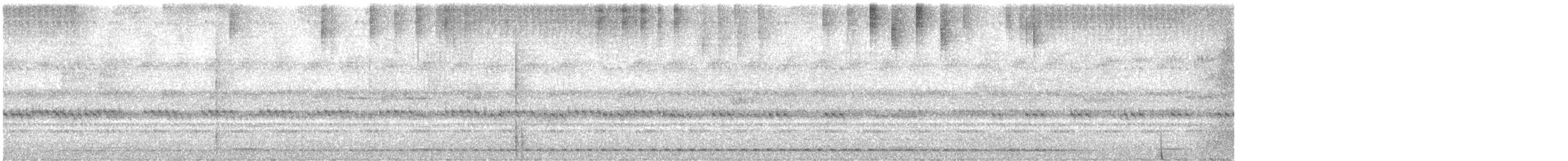 Black-capped Screech-Owl - ML647224492