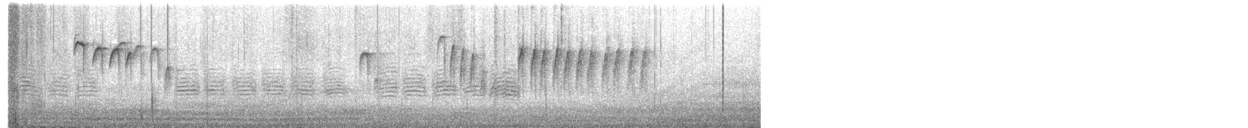 Black-capped Chickadee - ML647224533