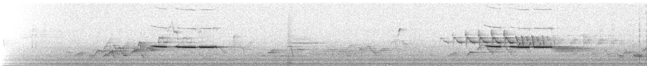 Carbonero Cabecinegro - ML647224579