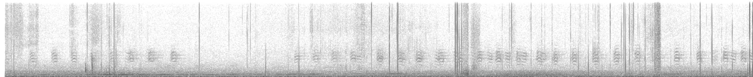 Red-breasted Nuthatch - ML647224599