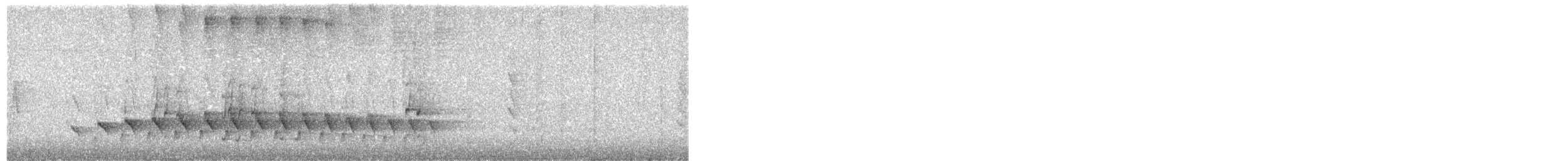 ウスグロアリドリ - ML647224846