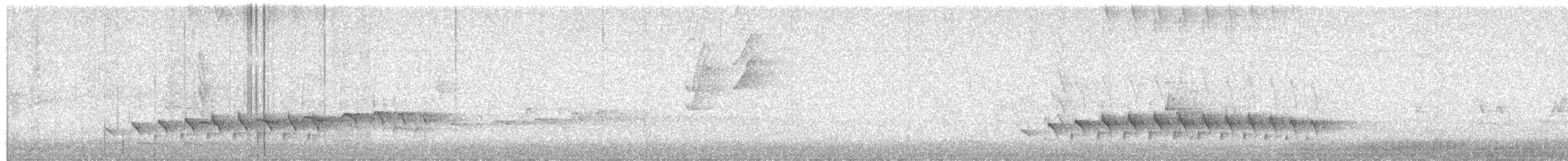 ウスグロアリドリ - ML647224847