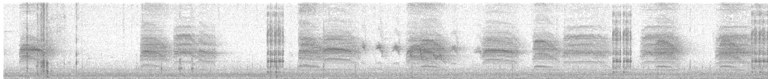 ウスグロアリドリ - ML647224848