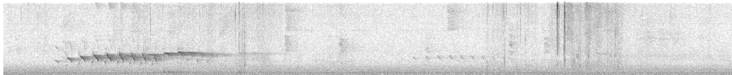 ウスグロアリドリ - ML647224849