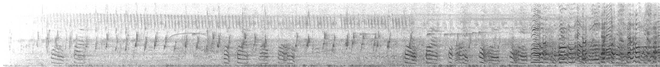 Küçük Ara - ML647225032