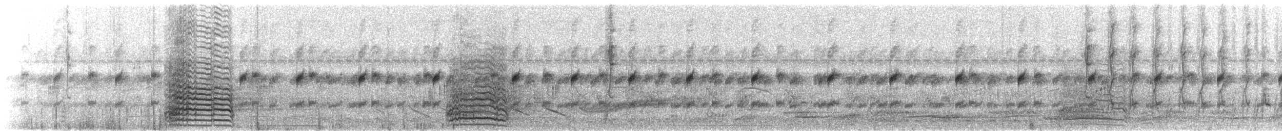Mavi Gerdanlı Ara - ML647225035