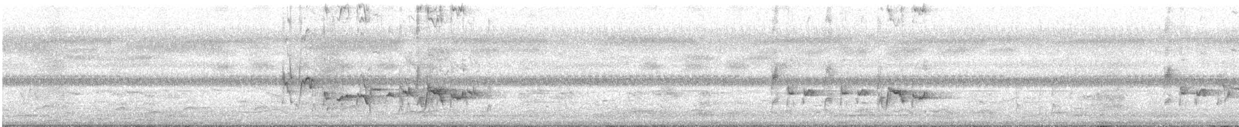 Esmer Başlıklı Arapbülbülü - ML647225036