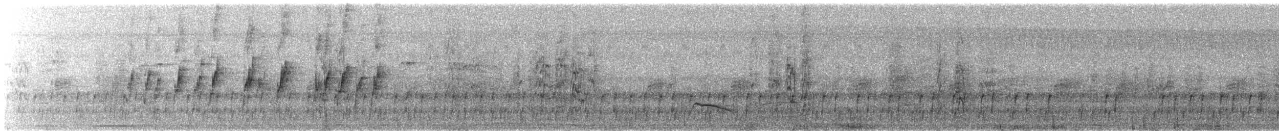 Çivit Kanatlı Serçe Papağanı - ML647225037