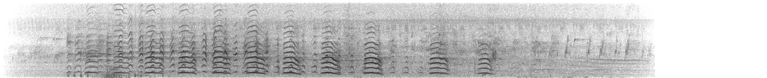 Kırmızı Alınlı Jakana [jacana grubu] - ML647225103