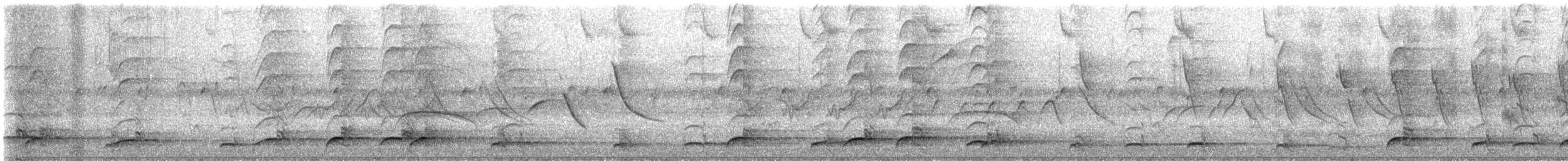 Kurşuni Orman Kılavuzu - ML647225132