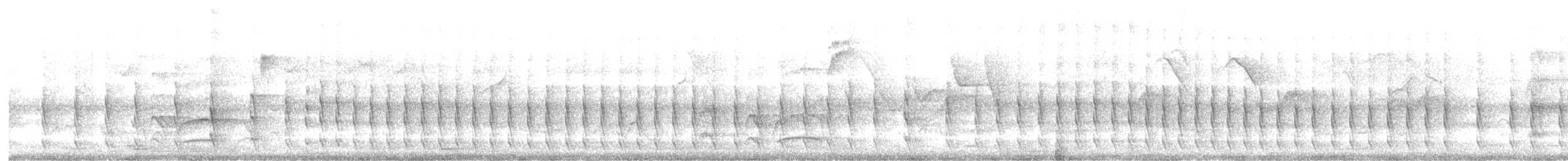 Şekerkamışı Yerkarıştıran - ML647225135