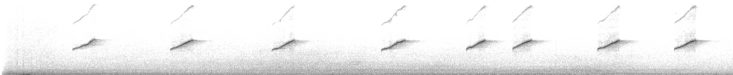 Ak Başlı Kızılkuyruk - ML647225146