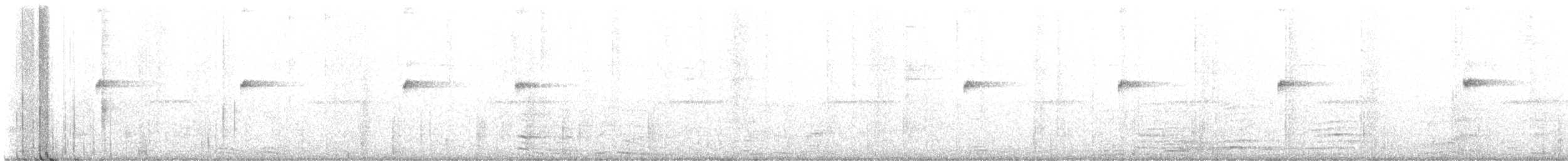 Açık Bacaklı Çıvgın - ML647225192