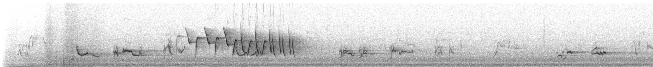 Göçmen Ardıç - ML647225199