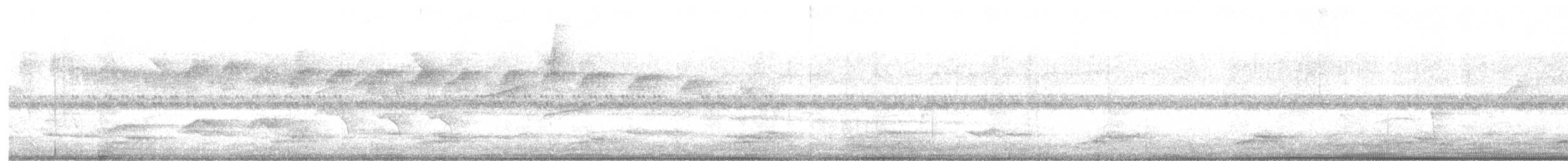 Kurşuni Orman Kılavuzu - ML647225312