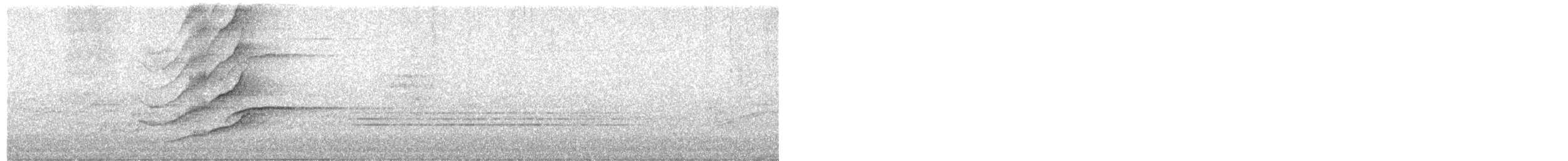 Büyük Kuyruklu Kiskal - ML647225330