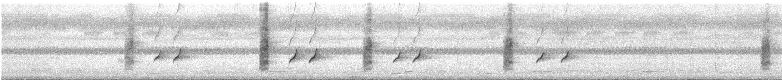 Дронго сірий - ML647225411