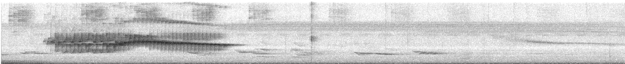 Листовик бразильський - ML647225421