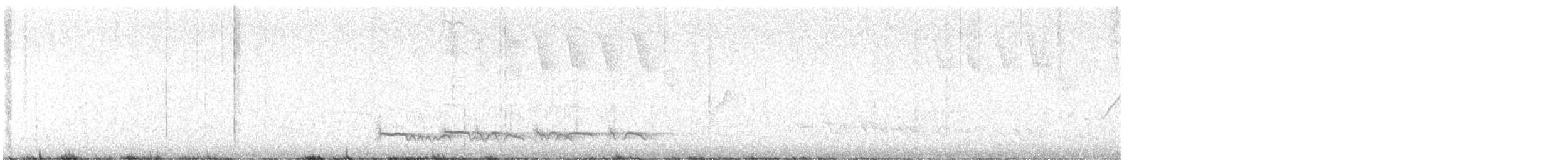 Лінивка-смугохвіст плямистобока - ML647225450