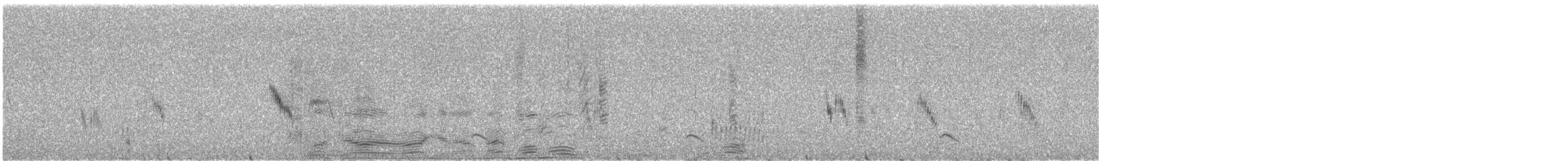 Tarlakuşu - ML647225468