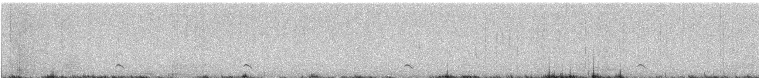 Arabistan Kum Kekliği - ML647225495