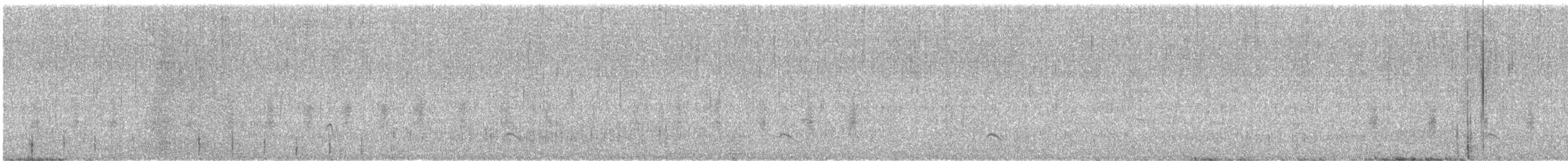 Trombettiere - ML647225932