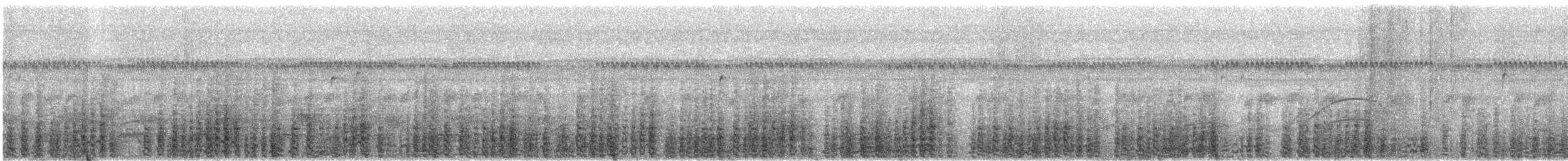 Speckled Chachalaca - ML647226044