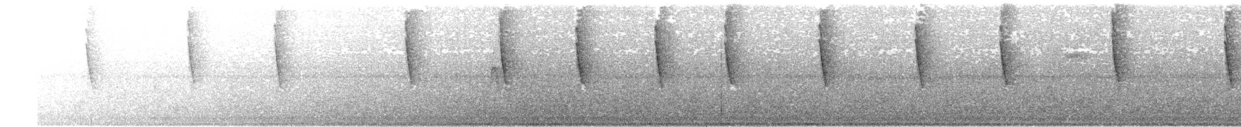 Tropical Parula - ML647226267