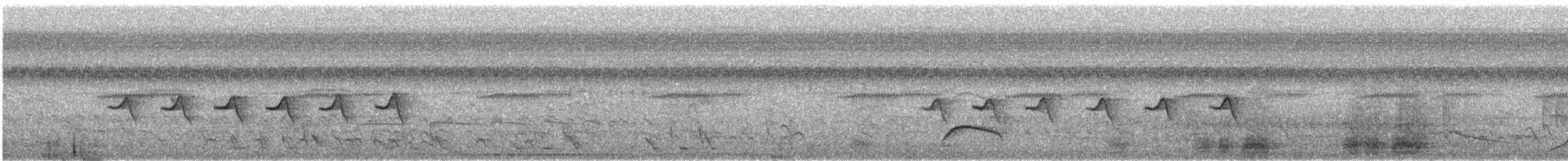 ミミグロブユムシクイ - ML647226291