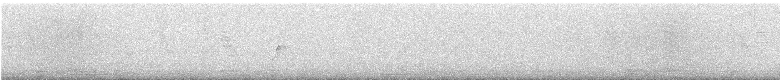 Canapino pallido orientale - ML647226348