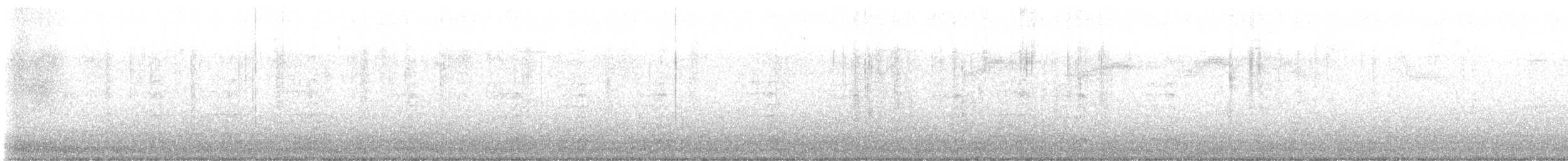 White-throated Sparrow - ML647226427