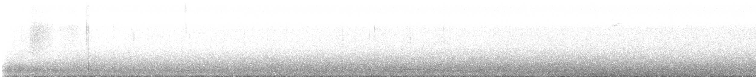 Song Sparrow - ML647226486