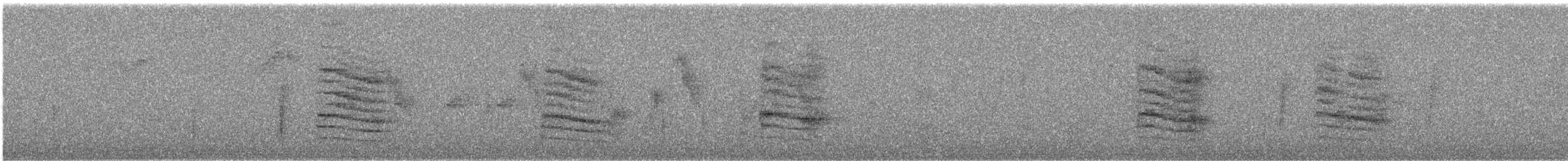 Сизойка блакитна - ML647226500