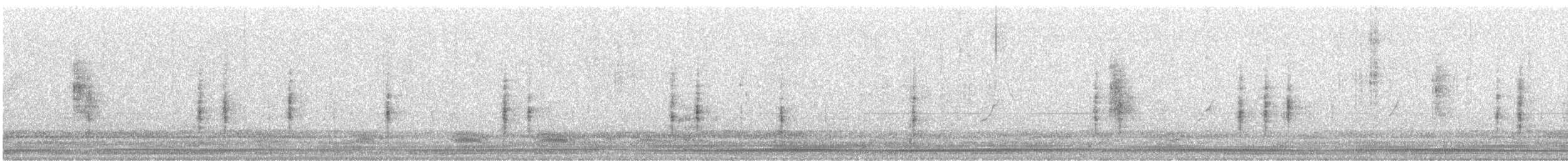 Pettazzurro - ML647226587