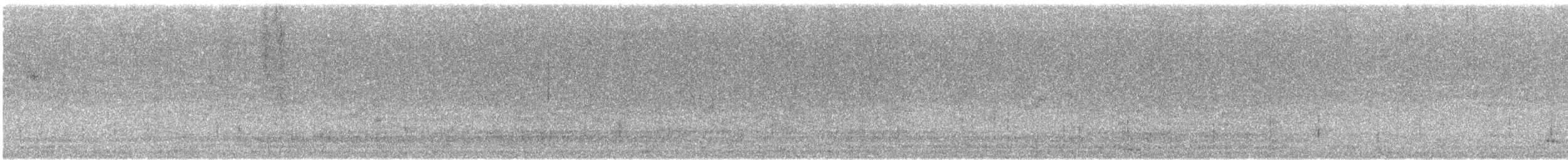 Pettazzurro - ML647226589