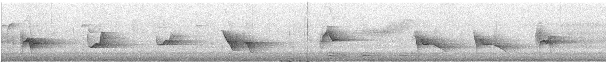 フタスジモズモドキ - ML647226678