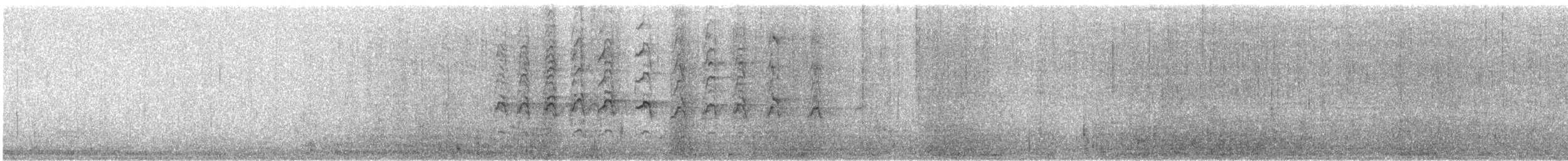 Gheppio [gruppo tinnunculus] - ML647226725