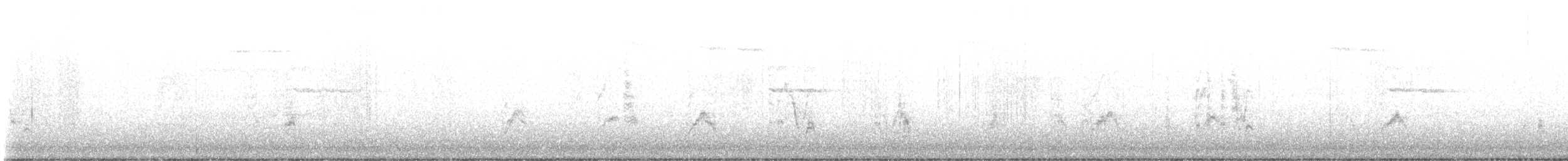 House Sparrow - ML647227080