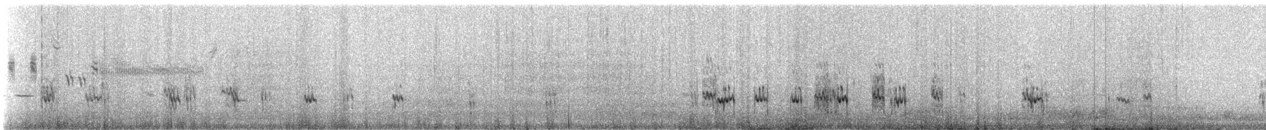 Pectoral Sandpiper - ML647227134