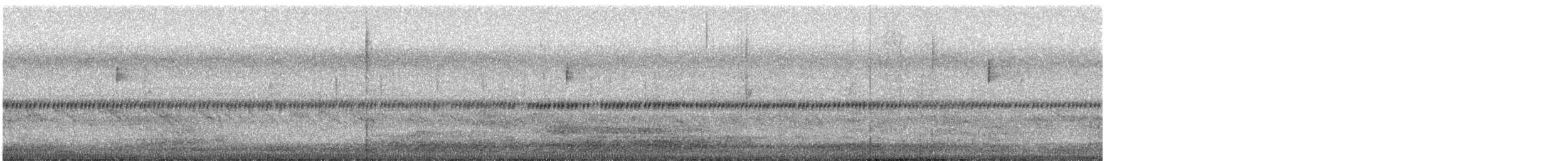 Black-faced Bunting - ML647227312