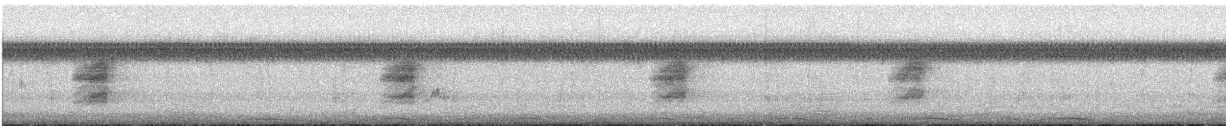 Jerdon's Bushchat - ML647227394