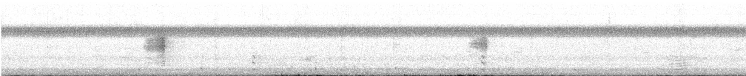 Jerdon's Bushchat - ML647227395