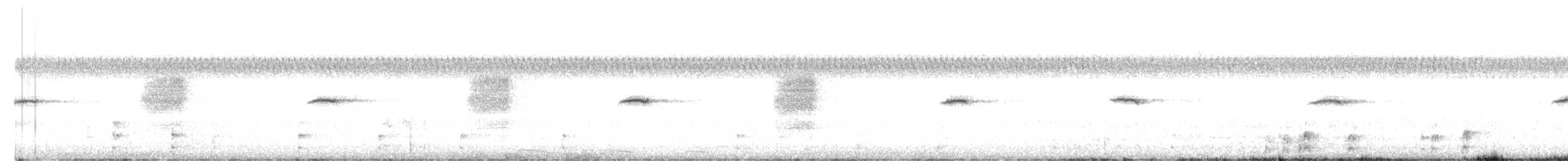 Jerdon's Bushchat - ML647227396