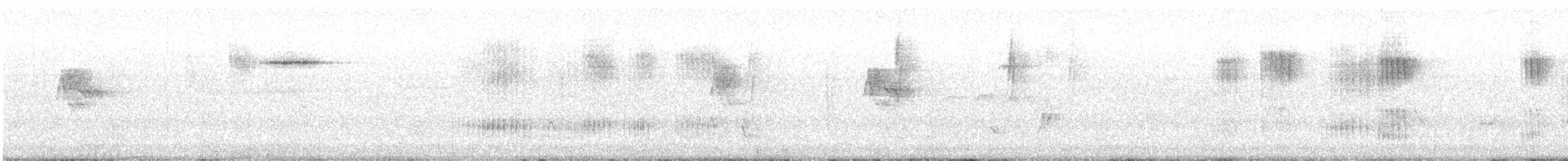 passerine sp. - ML647227676