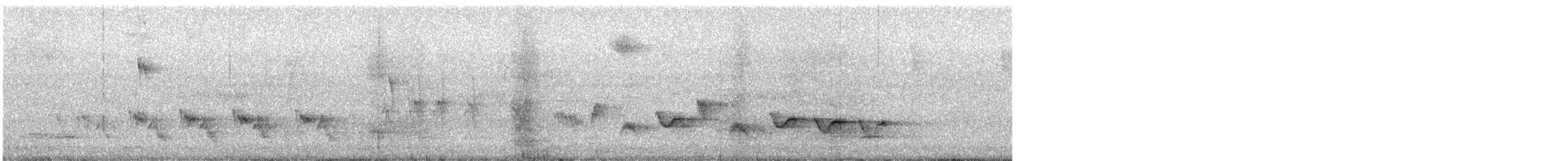 Spot-throated Babbler - ML647227691