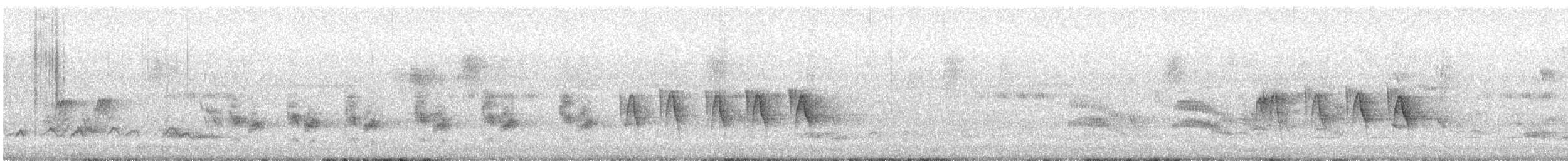 Spot-throated Babbler - ML647227692